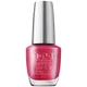 OPI Hollywood Collection Infinite Shine Long-Wear Nail Polish - Bee-hind the Scenes