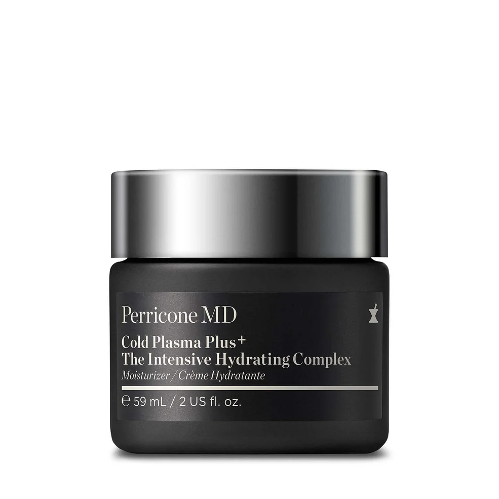 Perricone MD Cold Plasma Plus The Intensive Hydrating Complex 59ml Afbeelding 1