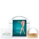 Legology Daily Leg Care Maintenance Kit