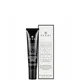 Pro Salicylic Onmiddellijke Smet S.O.S Behandeling