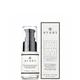 Flawless Energising & Oxygenating Cafeïne 2-1 Gezichts- & Oogserum