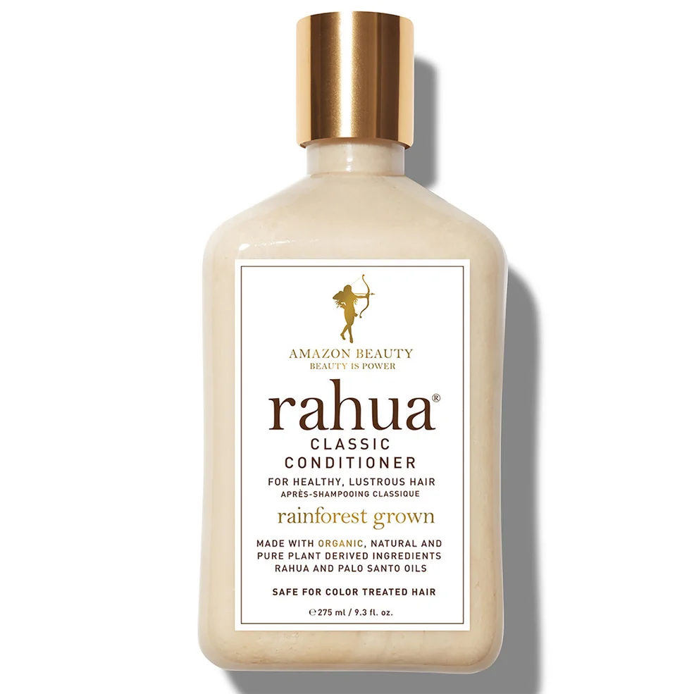 Rahua Classic Conditioner 275ml Afbeelding 1