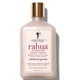 Rahua Hydration Conditioner 275ml