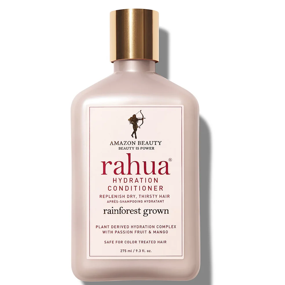Rahua Hydration Conditioner 275ml Afbeelding 1