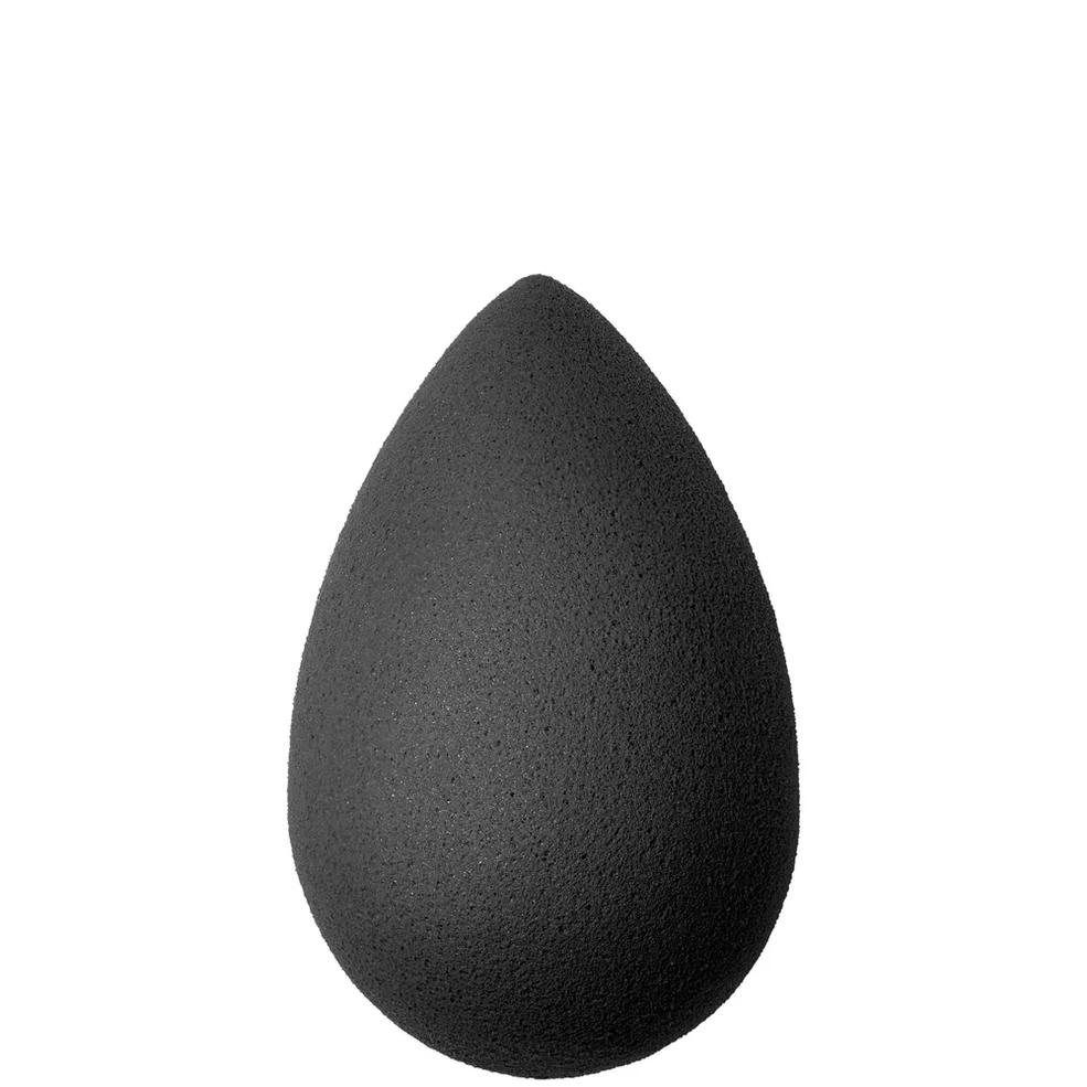 Beautyblender Pro Afbeelding 1