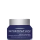 Naturopathica Argan Retinol Wrinkle Repair Night Cream 1.7 fl. oz.