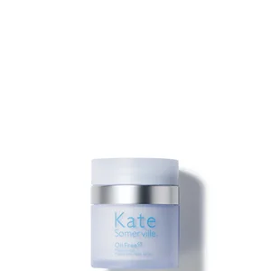 Kate Somerville Oil Free Moisturizer 1.7 fl. oz. - undefined undefined