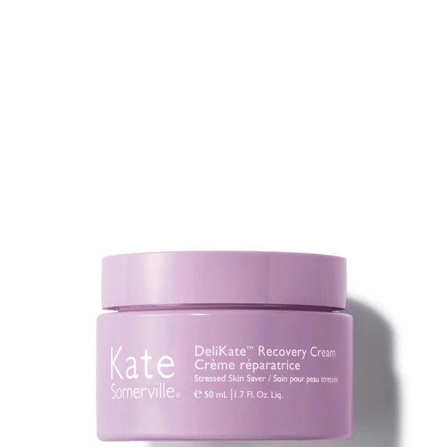 Kate Somerville DeliKate Herstellende Crème 1,7 fl. oz.