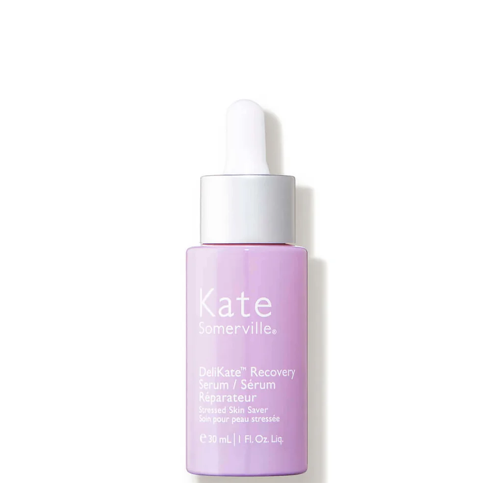 Kate Somerville DeliKate Recovery Serum 30ml Afbeelding 1