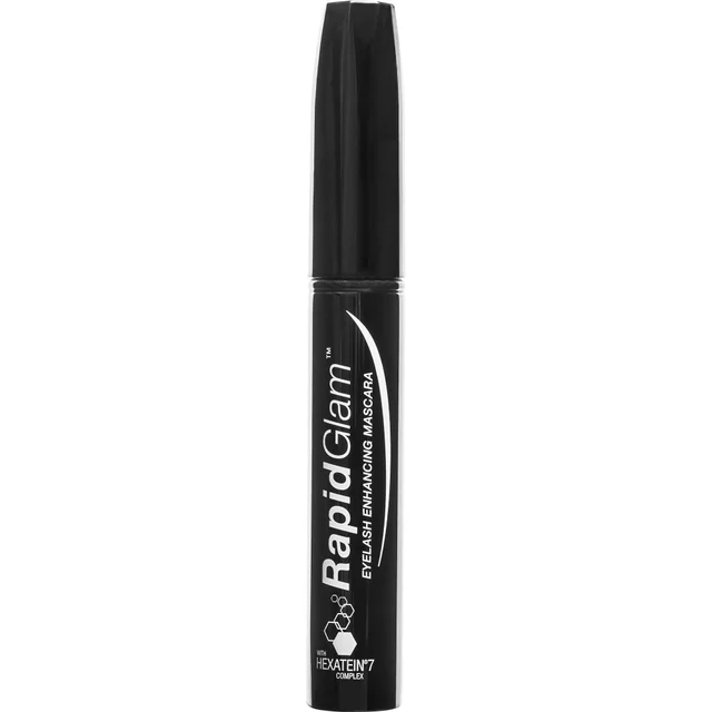 RapidGlam EyelasHandhancing Mascserum