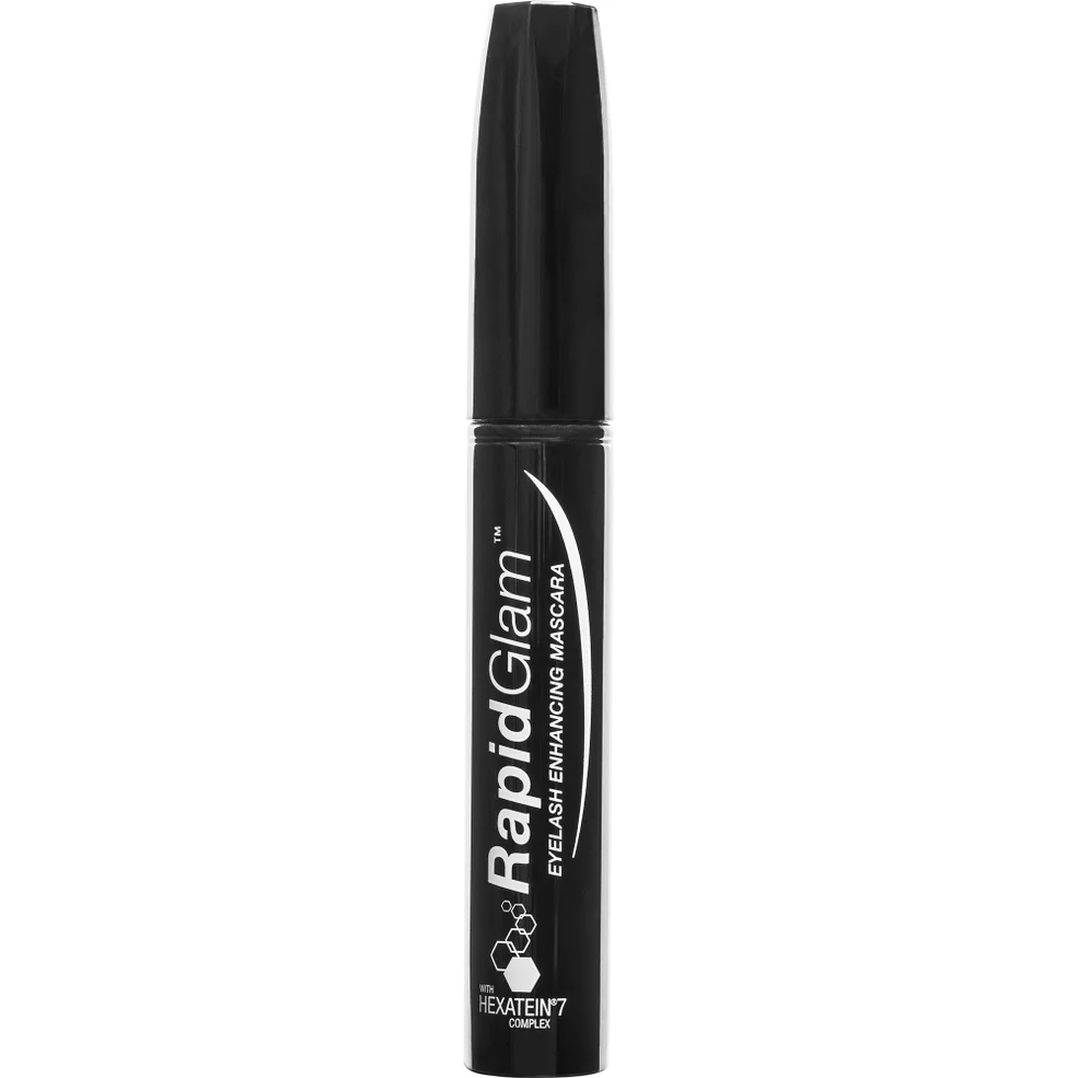 RapidGlam EyelasHandhancing Mascserum Afbeelding 1