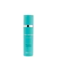 Neocutis Bio Cream Firm Riche 1.69 fl. oz.