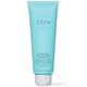 ESPA Optimal Hair Pro-Conditioner 200ml