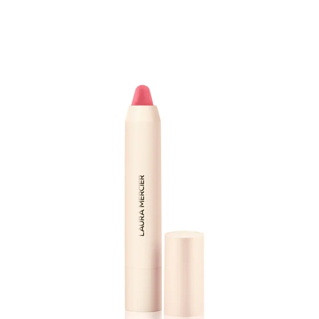 Laura Mercier Petal Soft Lipstickkrijt 1,6 g (Verschillende Tinten)