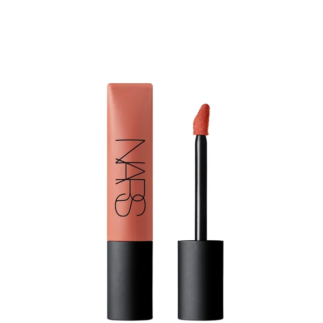 NARS Air Matte Lip Colour 7.5ml (Diverse tinten)