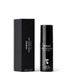 VERSO Super Facial Oil 30 ml