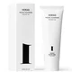 VERSO Facial Cleanser 4 fl. oz