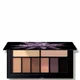 Smashbox Cover Shot Eye Palette - Ablaze