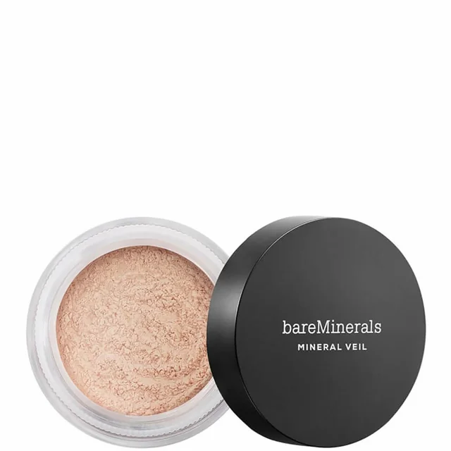 bareMinerals Mineral Veil Settingpoeder 8,5 g