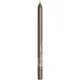 NYX Professional Makeup Epic Wear Long Lasting Liner Stick - All Time Olive