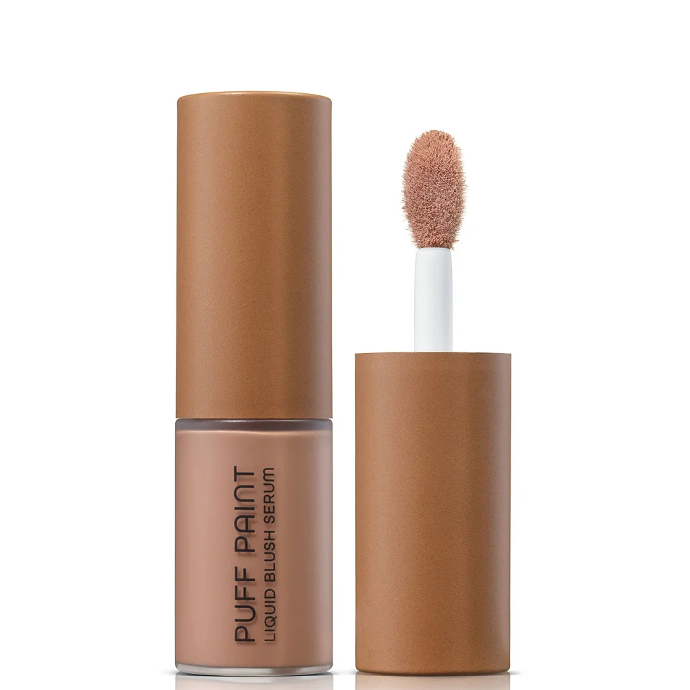 Natasha Denona Puff Paint 7g (Various Shades) Afbeelding 1