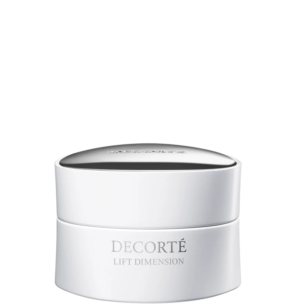 Decorté Lift Dimension Brightening Rejuvenating Cream 50g Afbeelding 1