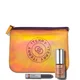 By Terry My Mini Essentials Set (ter waarde van € 37,00)