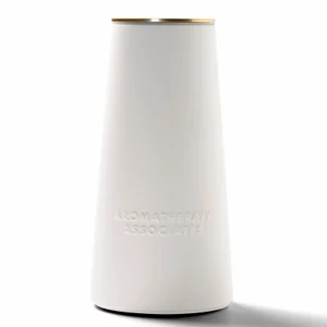 Aromatherapy Associates The Atomiser Diffuser voor Essentiële Olie - undefined undefined