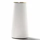 Aromatherapy Associates The Atomiser Diffuser voor Essentiële Olie