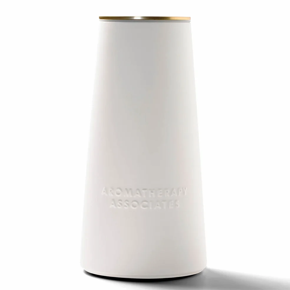 Aromatherapy Associates The Atomiser Diffuser voor Essentiële Olie Afbeelding 1