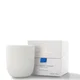 Aromatherapy Associates Deep Relax Kaars 200 g