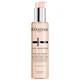Kerastase Curl Manifesto Gelée Krulcontour Gelcrème 150 ml
