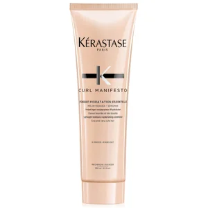 Kerastase Curl Manifesto Fondant Hydratation Essentielle Conditioner 250 ml - undefined undefined