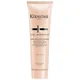 Kerastase Curl Manifesto Fondant Hydratation Essentielle Conditioner 250 ml