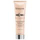 Kerastase Curl Manifesto Crème De Jour Fondamentale Leave-In-Crème 150 ml