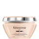 Kerastase Curl Manifesto Masker Beurre Haute Voedingsmasker 200 ml