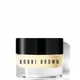 Bobbi Brown Mini met Vitaminen Verrijkte Gezichtsprimer 7 ml