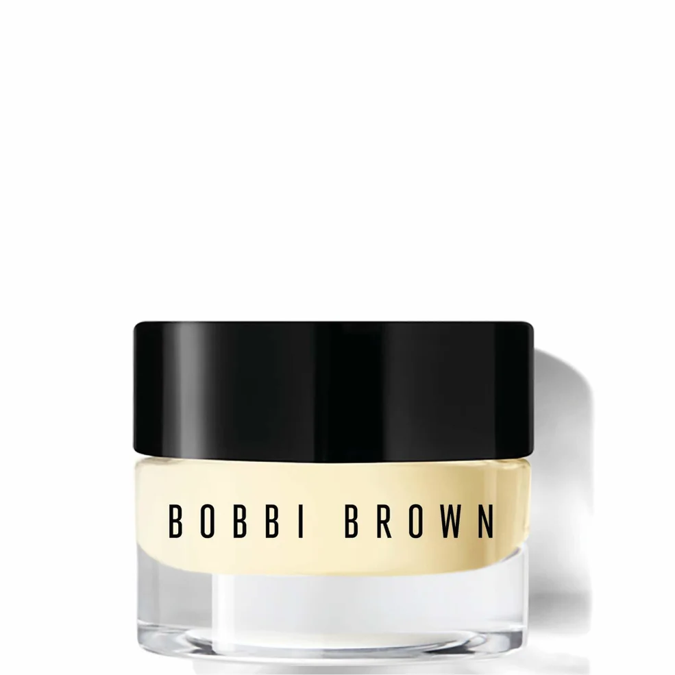 Bobbi Brown Mini met Vitaminen Verrijkte Gezichtsprimer 7 ml Afbeelding 1