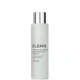 Elemis Dynamic Resurfacing Huidegaliserende Essence