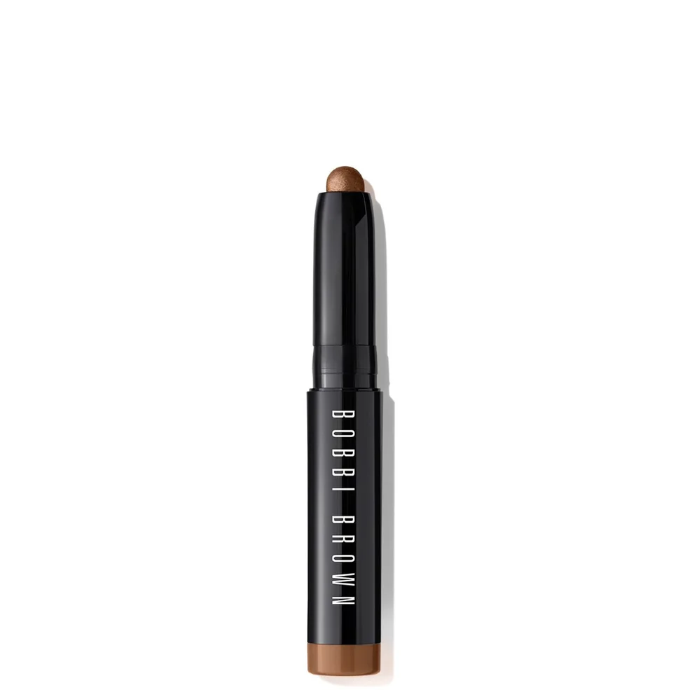 Bobbi Brown Long Wear Cream Shadow Stick - Golden Bronze 0.9g Afbeelding 1