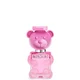 Moschino Toy2 Bubblegum Eau de Toilette 50 ml