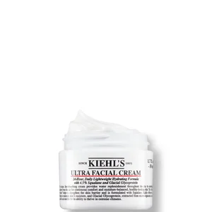 Kiehl's Ultra Gezichtscrème (Verschillende Maten) - Size 50ml
