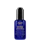 Kiehl's Midnight Recovery Concentrate - 30ml