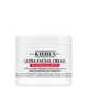 Kiehl's Ultra Facial Cream SPF30 - 50ml