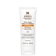 Kiehl's Ultra Light Daily UV Defense - 30ml