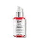 Kiehl's Vital Skin-Strengthening Super Serum - 30ml