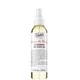 Kiehl's Crème de Corps Nourishing Dry Body Oil - 175ml