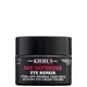 Kiehl's Age Defender Oogherstel 14 ml