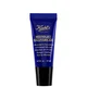 Kiehl's Midnight Recovery voor Ogen 15 ml