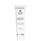 Kiehl's Clearly Corrective Verhelderend en Exfoliërende Dagelijkse Cleanser 150 ml